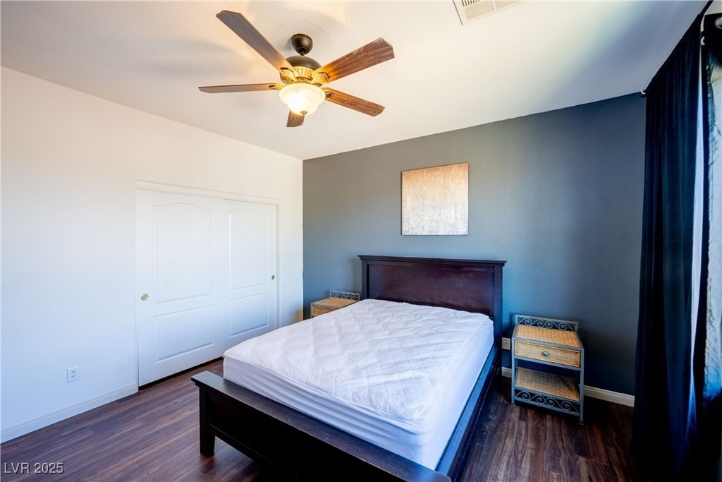 359 Hoskins Court - Photo 57