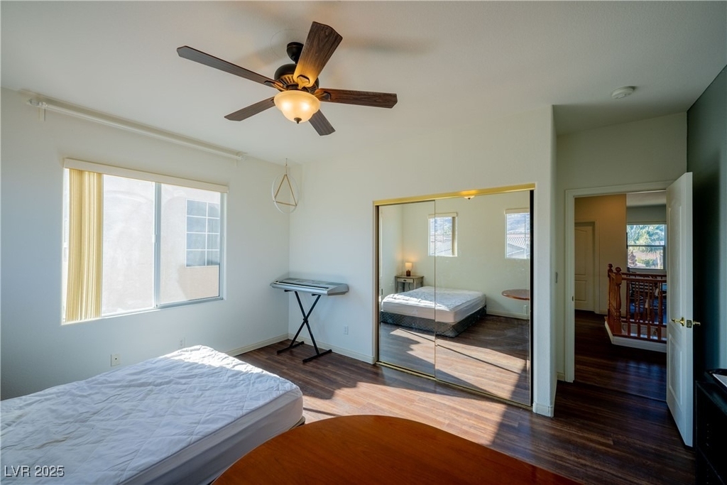 359 Hoskins Court - Photo 53