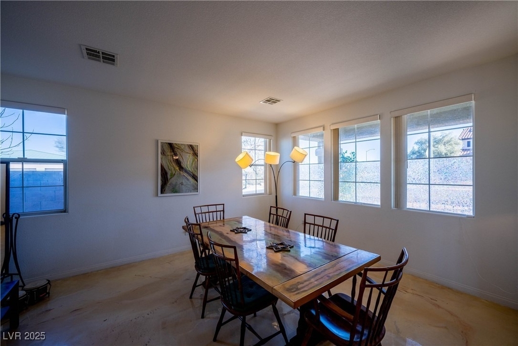359 Hoskins Court - Photo 31