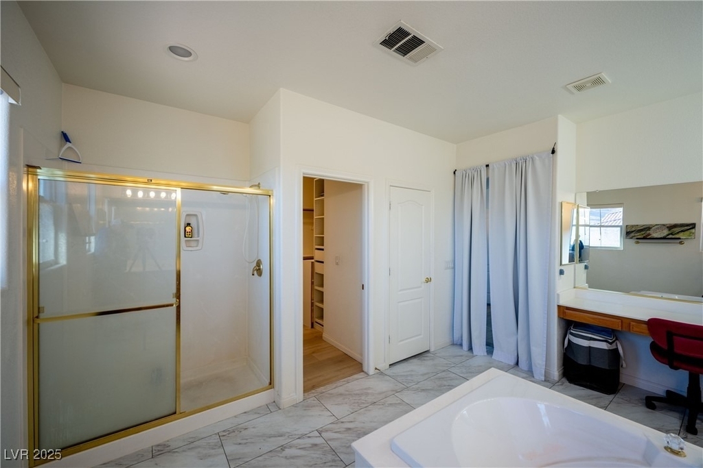 359 Hoskins Court - Photo 46