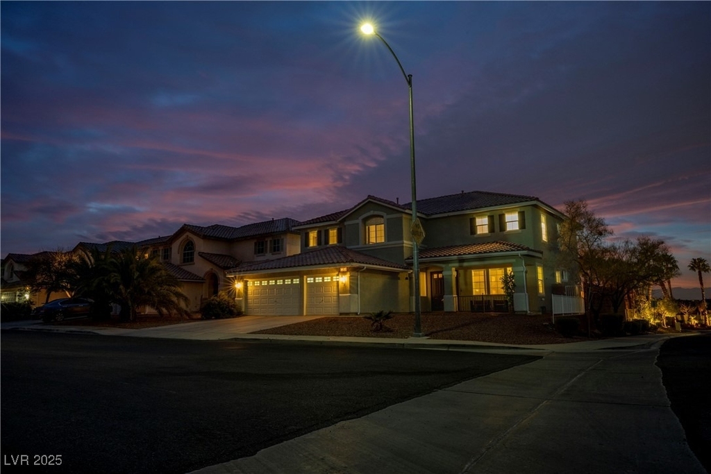 359 Hoskins Court - Photo 83