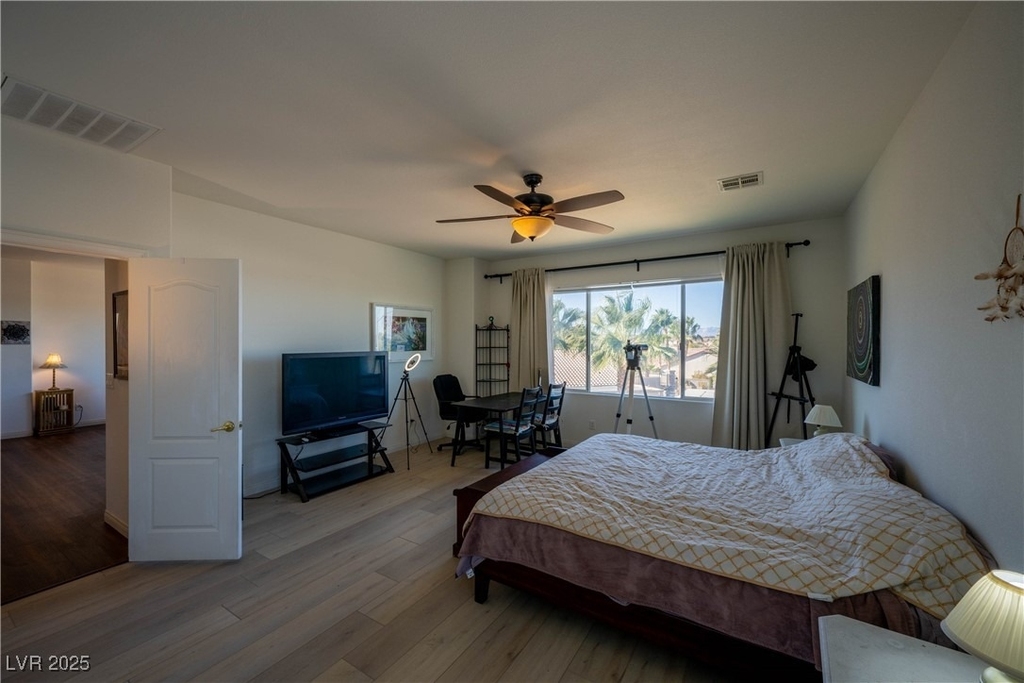 359 Hoskins Court - Photo 40