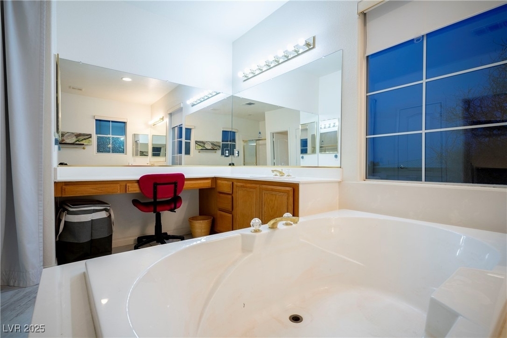 359 Hoskins Court - Photo 72