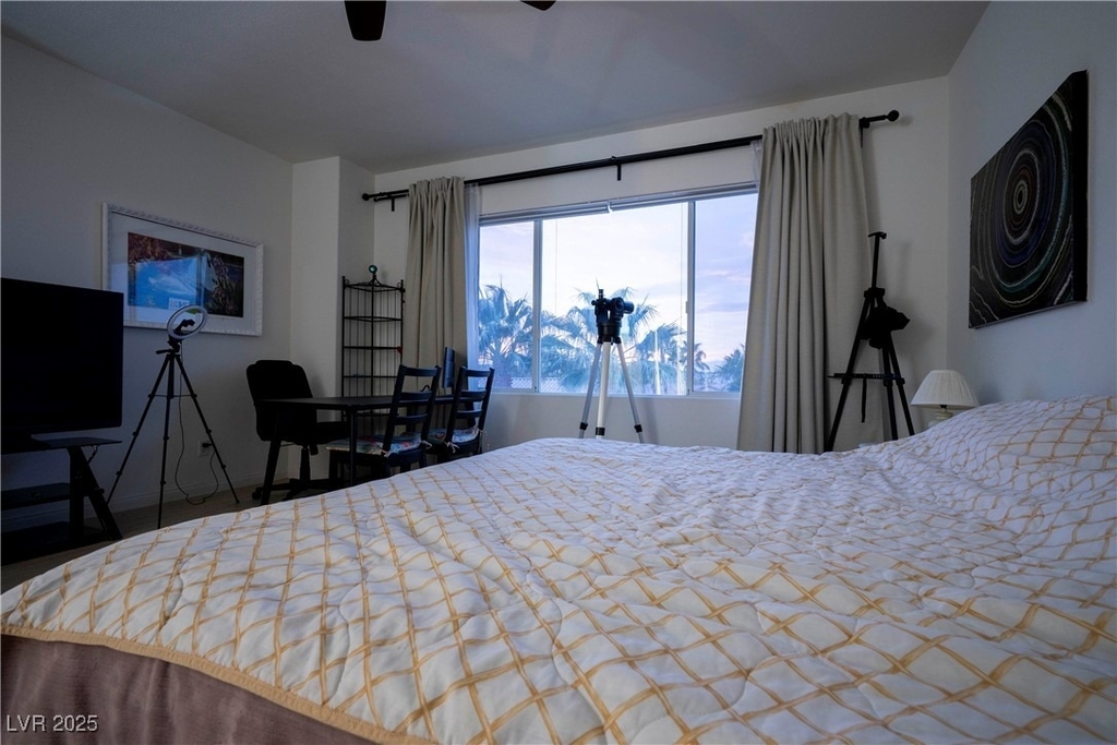 359 Hoskins Court - Photo 68