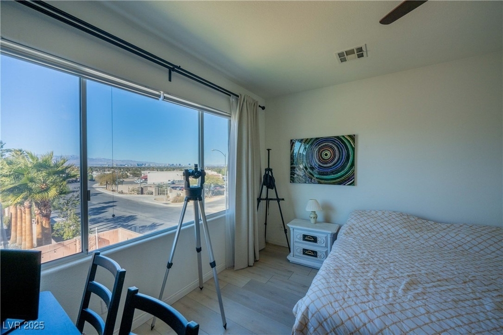 359 Hoskins Court - Photo 41