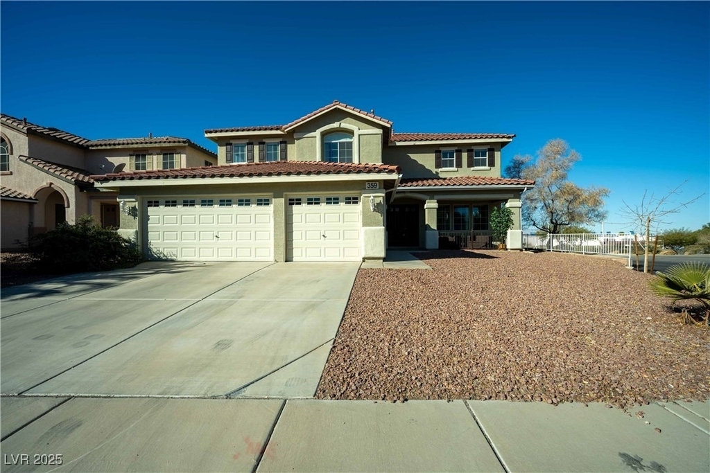 359 Hoskins Court - Photo 3