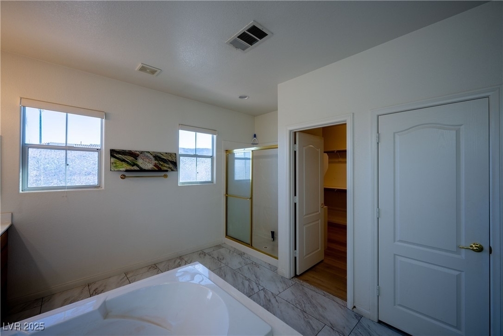 359 Hoskins Court - Photo 45
