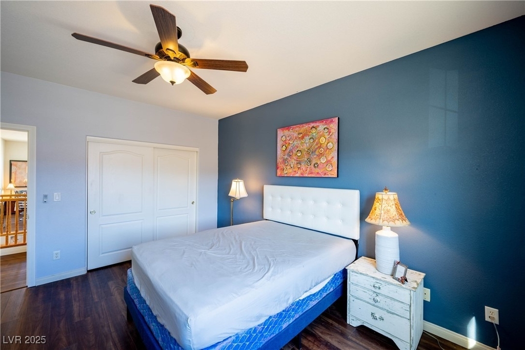 359 Hoskins Court - Photo 56