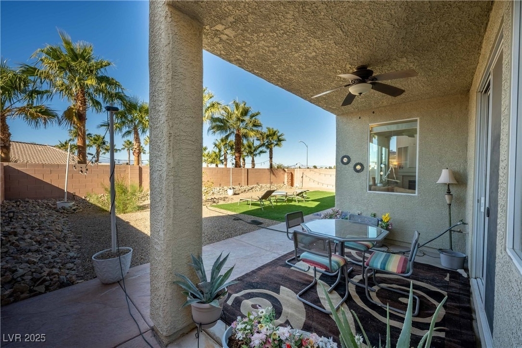 359 Hoskins Court - Photo 63