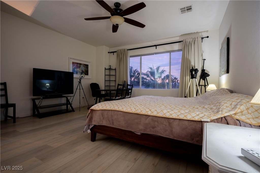 359 Hoskins Court - Photo 69