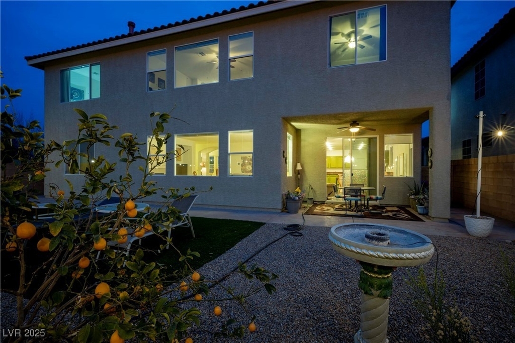 359 Hoskins Court - Photo 80