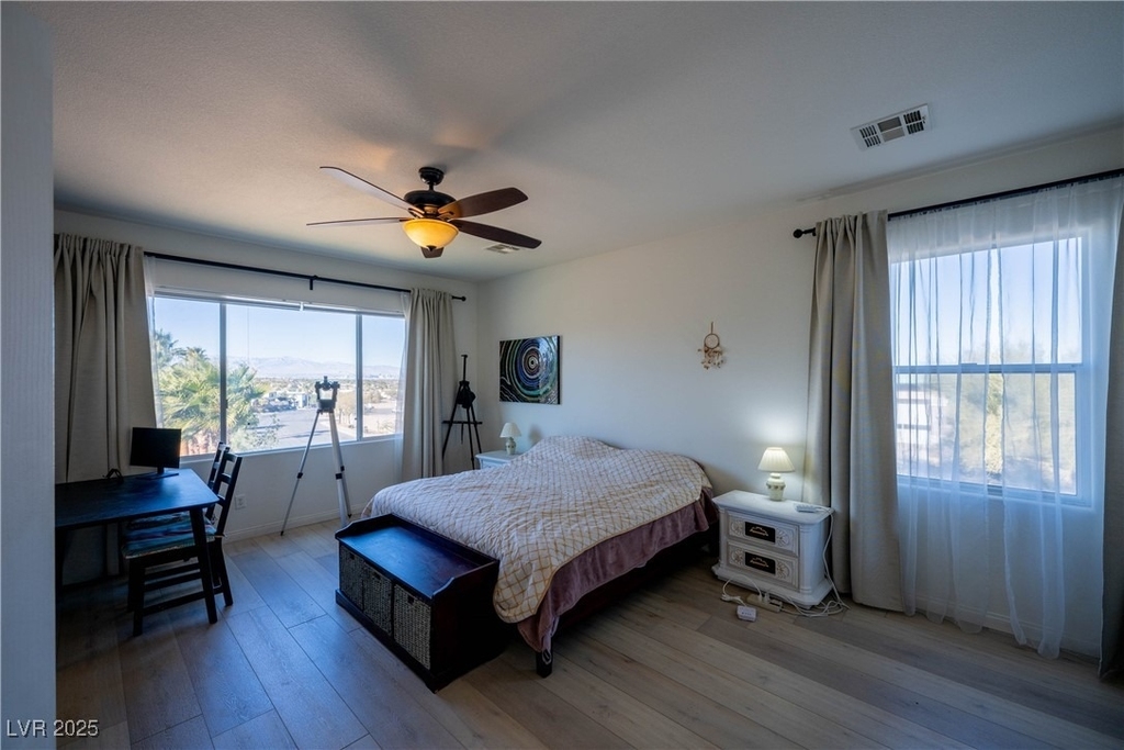 359 Hoskins Court - Photo 38