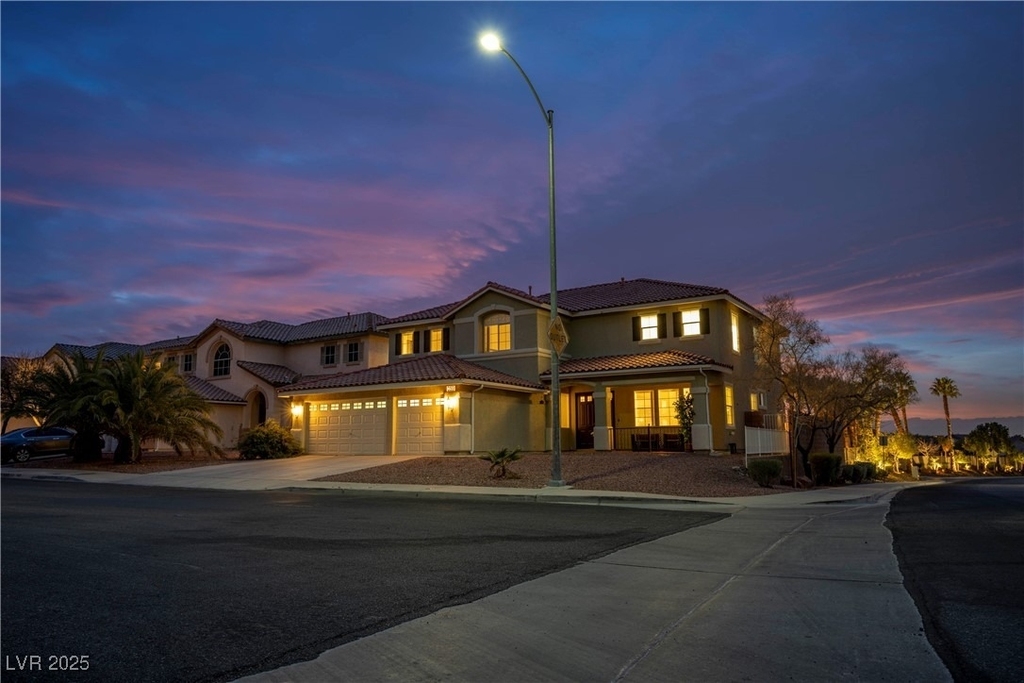 359 Hoskins Court - Photo 82