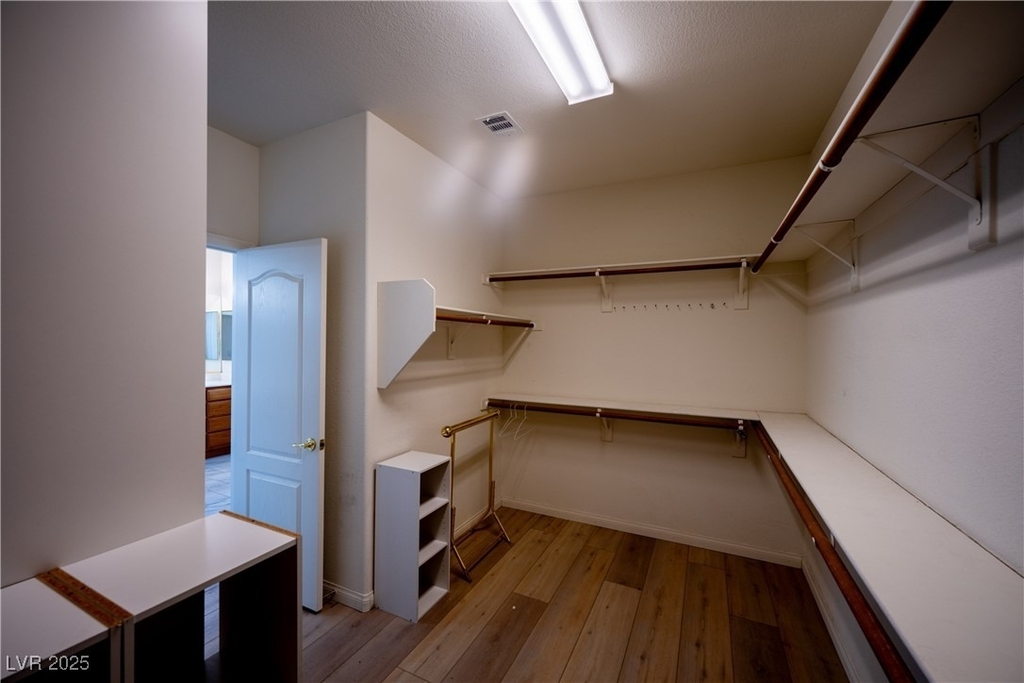 359 Hoskins Court - Photo 48