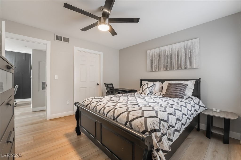 950 Seven Hills Drive - Photo 15