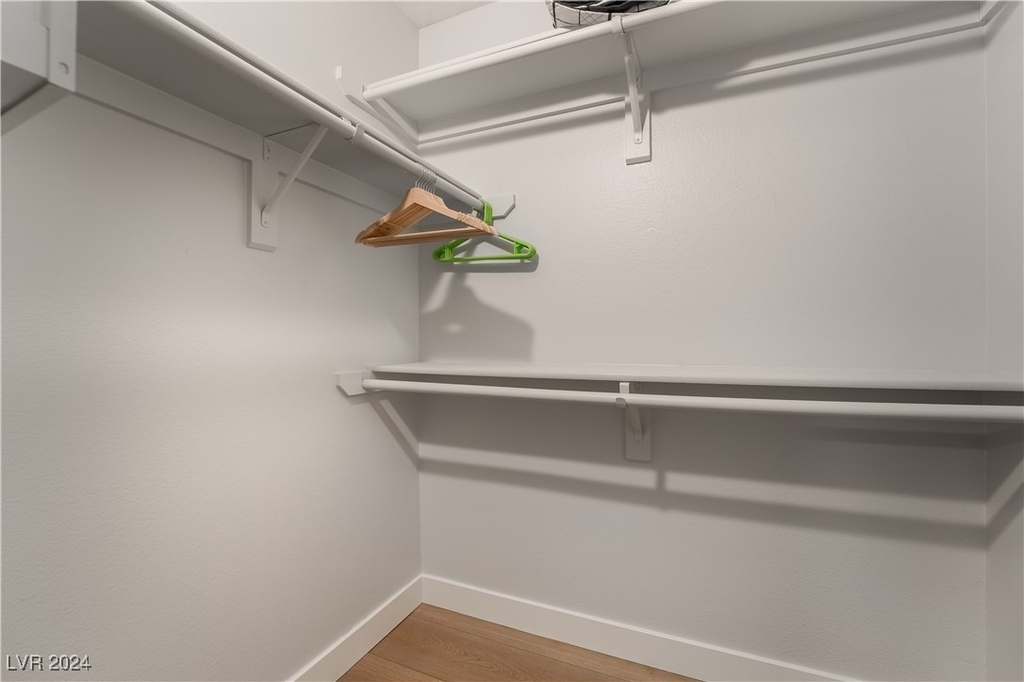 950 Seven Hills Drive - Photo 14