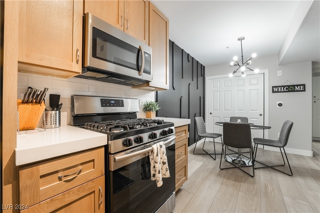 950 Seven Hills Drive - Photo 8