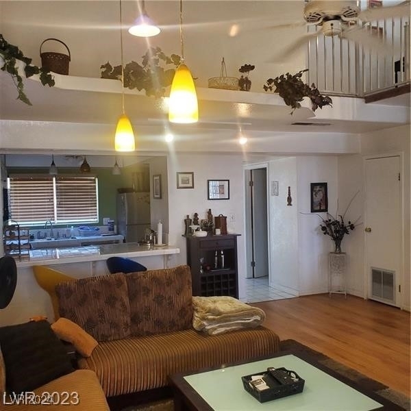 4032 Village Square - Photo 20