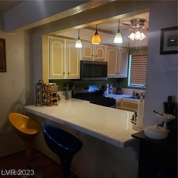 4032 Village Square - Photo 22