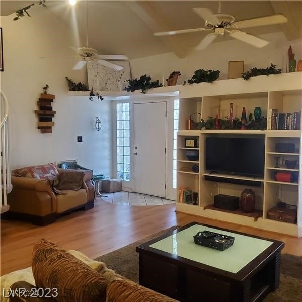 4032 Village Square - Photo 14