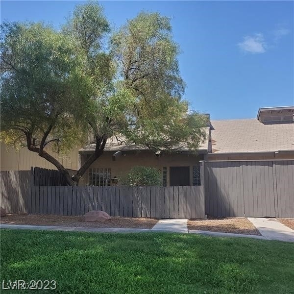 4032 Village Square - Photo 0