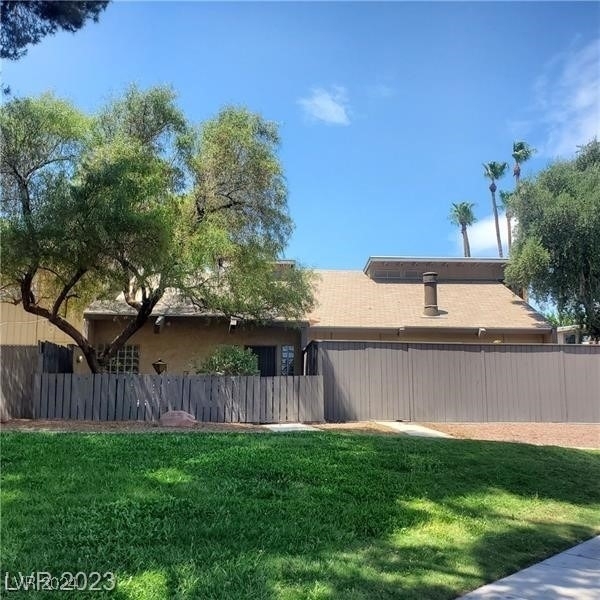 4032 Village Square - Photo 1
