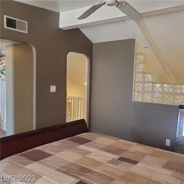 4032 Village Square - Photo 35