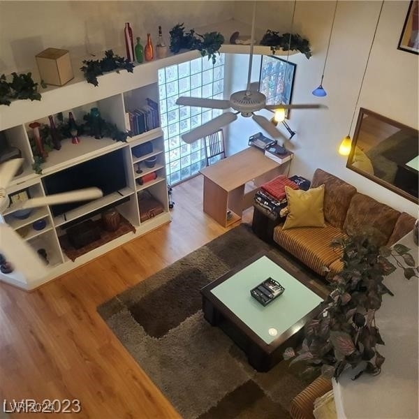 4032 Village Square - Photo 28