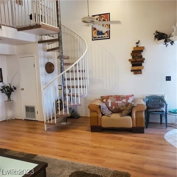 4032 Village Square - Photo 18