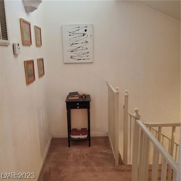 4032 Village Square - Photo 30