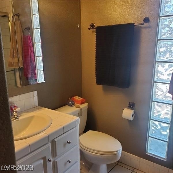 4032 Village Square - Photo 37