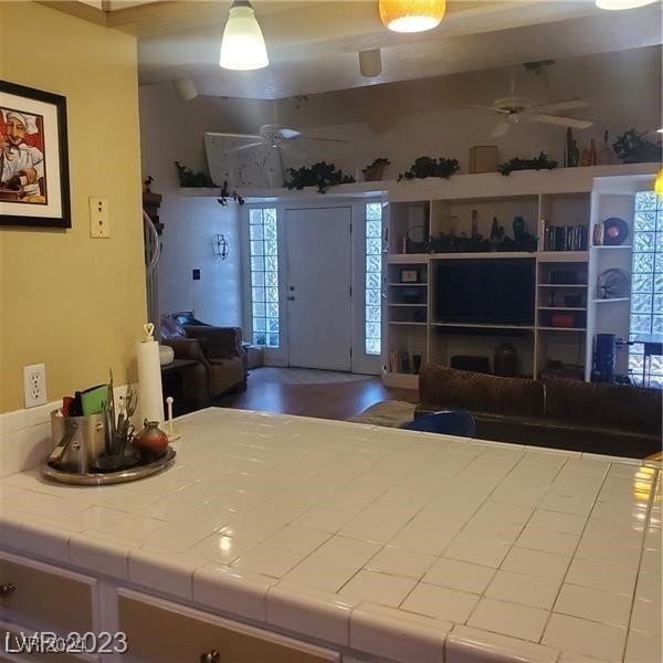 4032 Village Square - Photo 21