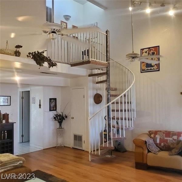 4032 Village Square - Photo 17