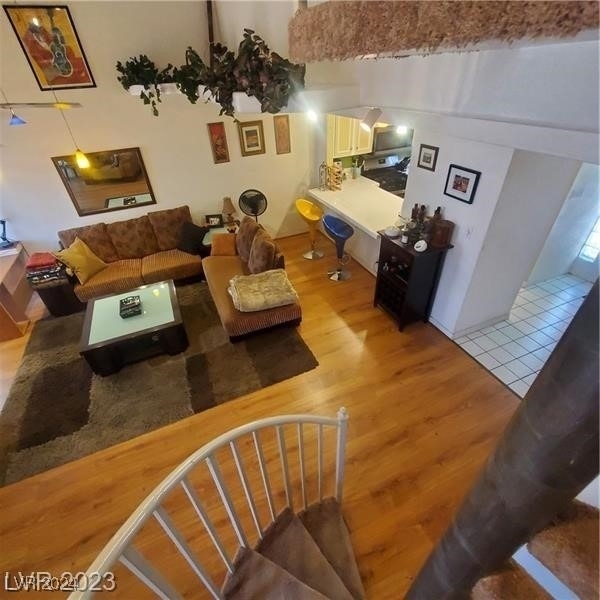 4032 Village Square - Photo 26
