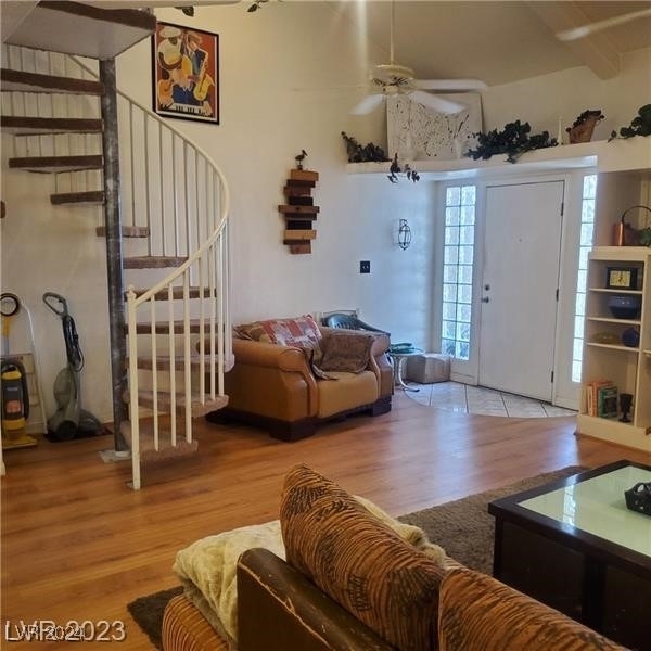 4032 Village Square - Photo 19