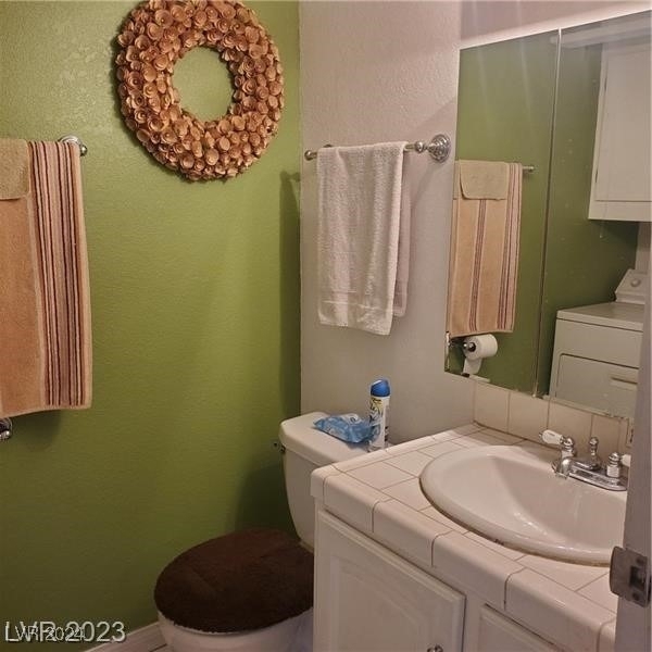 4032 Village Square - Photo 25