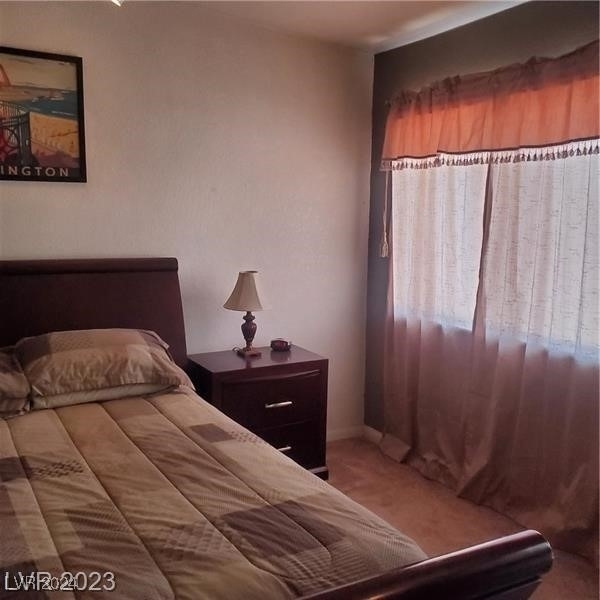 4032 Village Square - Photo 33