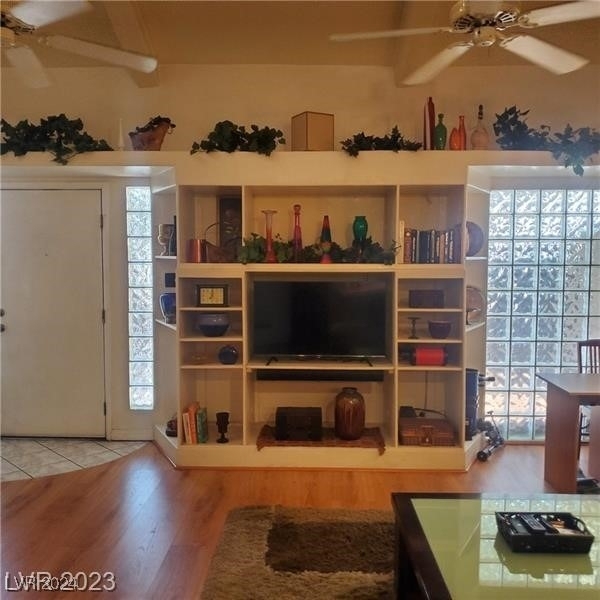 4032 Village Square - Photo 13