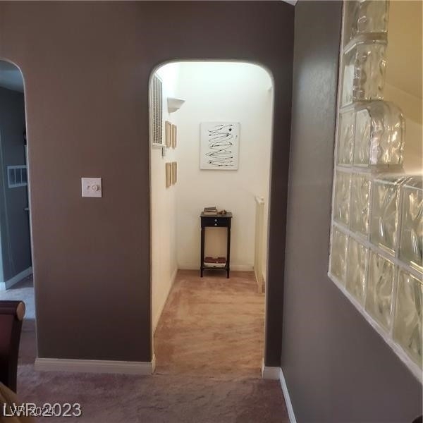 4032 Village Square - Photo 31