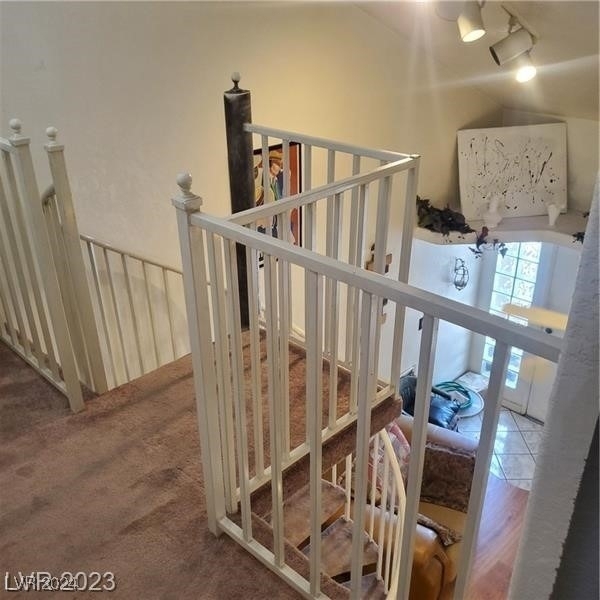 4032 Village Square - Photo 29