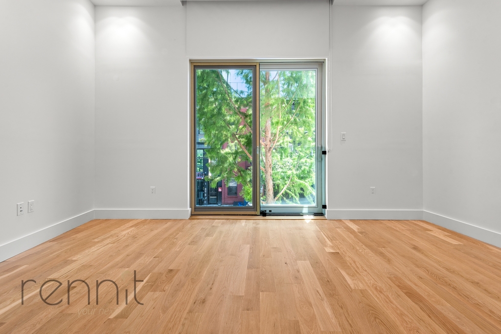 85 South 6th Street - Photo 4