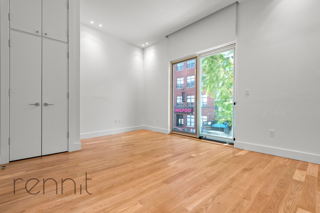 85 South 6th Street - Photo 1