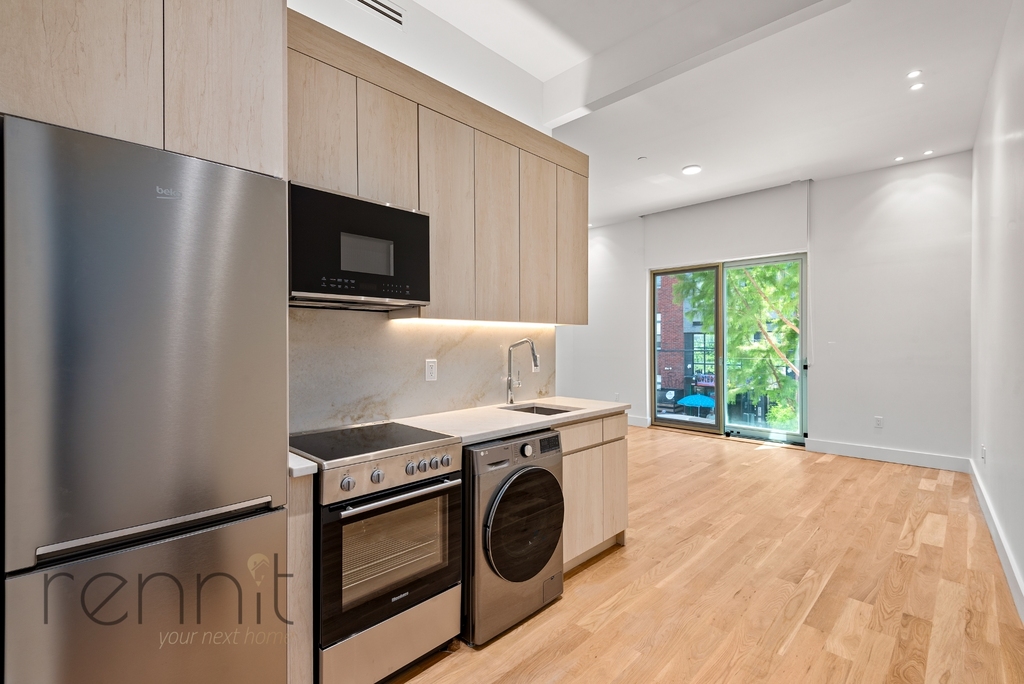 85 South 6th Street - Photo 0
