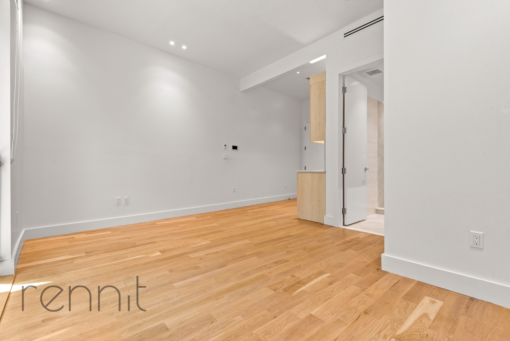 85 South 6th Street - Photo 7