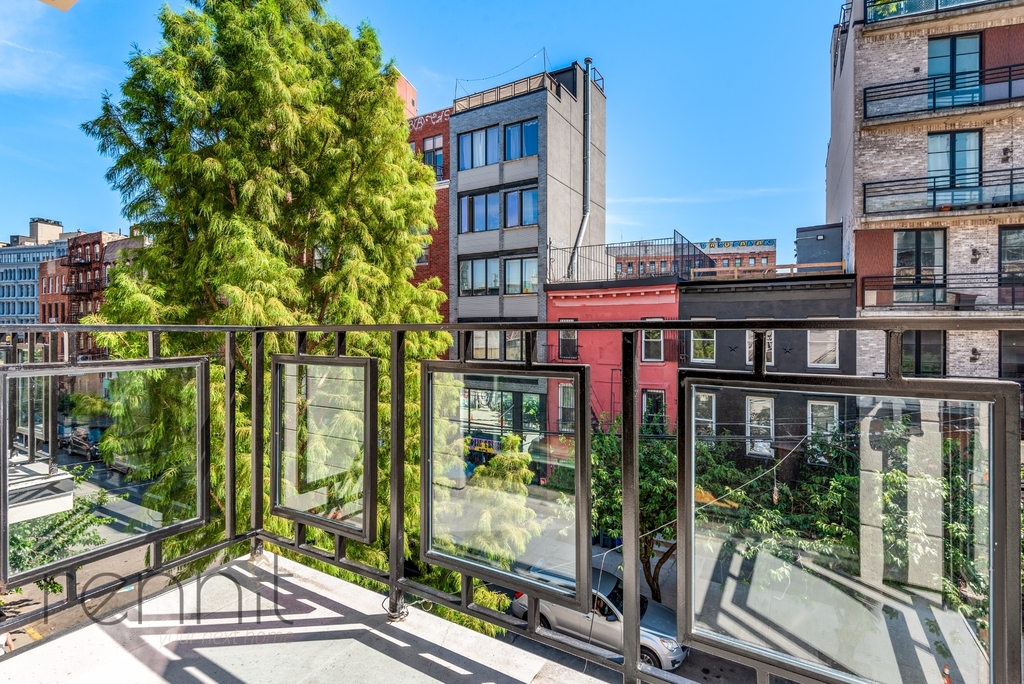 85 South 6th Street - Photo 2