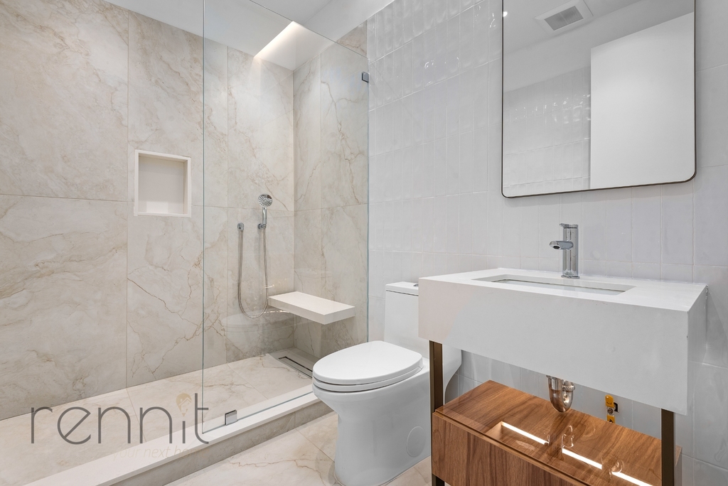 85 South 6th Street - Photo 6