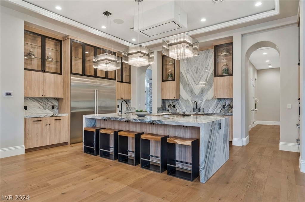 5 Wood Creek Court - Photo 10