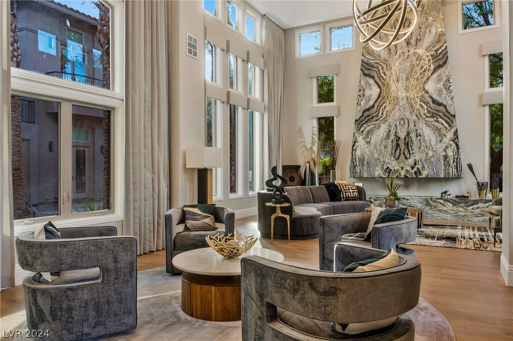 5 Wood Creek Court - Photo 3