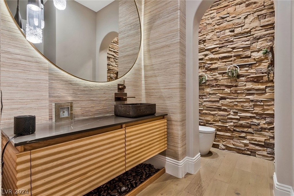 5 Wood Creek Court - Photo 14