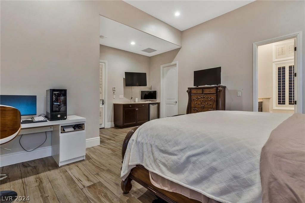 5 Wood Creek Court - Photo 20